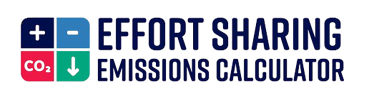 Effort Sharing logo