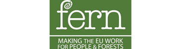 Fern Logo