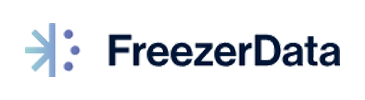 Freezer Data logo