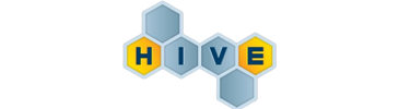 Hive Logo