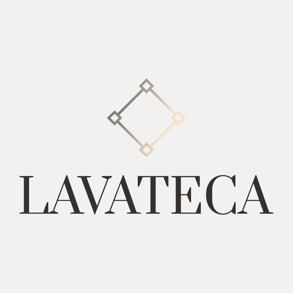 Lavateca