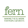 Fern logo