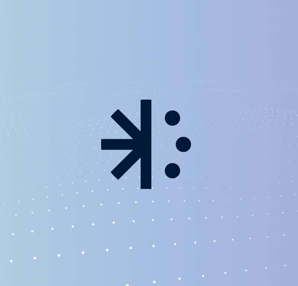 Freezer Data Review