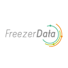 FreezerData B.V Logo Inscope Reviews